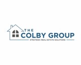 https://www.logocontest.com/public/logoimage/1578951277The Colby Group Logo 39.jpg